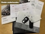 BMW X1 sDrive20i