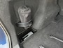 BMW X1 sDrive20i
