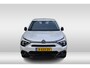 Citroën C4 1.2 PT 130 Plus EAT8 Automaat Navigatie/ LM Velgen 18 Inch I bel a.u.b vooraf voor beschikbaarheid en km.stand i.v.m. inzet auto