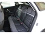 Citroën C4 1.2 PT 130 Plus EAT8 Automaat Navigatie/ LM Velgen 18 Inch I bel a.u.b vooraf voor beschikbaarheid en km.stand i.v.m. inzet auto