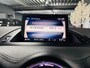 Peugeot RCZ 1.6 THP