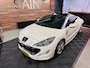 Peugeot RCZ 1.6 THP