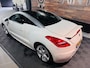 Peugeot RCZ 1.6 THP