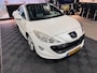 Peugeot RCZ 1.6 THP
