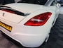 Peugeot RCZ 1.6 THP