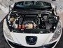 Peugeot RCZ 1.6 THP