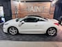 Peugeot RCZ 1.6 THP