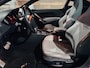 Peugeot RCZ 1.6 THP