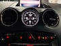 Peugeot RCZ 1.6 THP