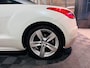 Peugeot RCZ 1.6 THP