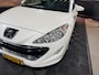 Peugeot RCZ 1.6 THP