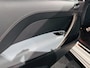 Peugeot RCZ 1.6 THP