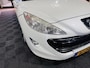 Peugeot RCZ 1.6 THP