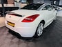 Peugeot RCZ 1.6 THP