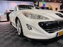 Peugeot RCZ 1.6 THP