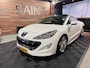 Peugeot RCZ 1.6 THP
