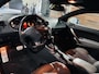 Peugeot RCZ 1.6 THP
