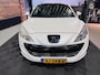 Peugeot RCZ 1.6 THP