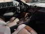 Peugeot RCZ 1.6 THP
