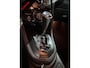 Peugeot RCZ 1.6 THP