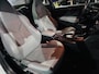 Peugeot RCZ 1.6 THP