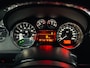 Peugeot RCZ 1.6 THP