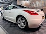 Peugeot RCZ 1.6 THP
