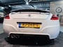 Peugeot RCZ 1.6 THP