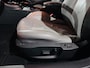 Peugeot RCZ 1.6 THP