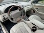 Mercedes-Benz CLK Coupé 320 Avantgarde Nieuwe APK 218PK full option
