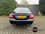 Mercedes-Benz CLK Coupé 320 Avantgarde Nieuwe APK 218PK full option