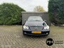 Mercedes-Benz CLK Coupé 320 Avantgarde Nieuwe APK 218PK full option