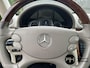 Mercedes-Benz CLK Coupé 320 Avantgarde Nieuwe APK 218PK full option