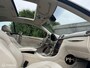 Mercedes-Benz CLK Coupé 320 Avantgarde Nieuwe APK 218PK full option