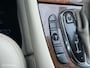 Mercedes-Benz CLK Coupé 320 Avantgarde Nieuwe APK 218PK full option