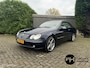 Mercedes-Benz CLK Coupé 320 Avantgarde Nieuwe APK 218PK full option