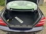 Mercedes-Benz CLK Coupé 320 Avantgarde Nieuwe APK 218PK full option