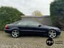 Mercedes-Benz CLK Coupé 320 Avantgarde Nieuwe APK 218PK full option