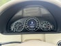 Mercedes-Benz CLK Coupé 320 Avantgarde Nieuwe APK 218PK full option
