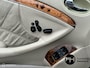 Mercedes-Benz CLK Coupé 320 Avantgarde Nieuwe APK 218PK full option