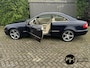 Mercedes-Benz CLK Coupé 320 Avantgarde Nieuwe APK 218PK full option
