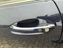 Mercedes-Benz CLK Coupé 320 Avantgarde Nieuwe APK 218PK full option