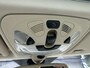 Mercedes-Benz CLK Coupé 320 Avantgarde Nieuwe APK 218PK full option