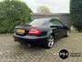 Mercedes-Benz CLK Coupé 320 Avantgarde Nieuwe APK 218PK full option
