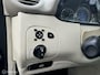 Mercedes-Benz CLK Coupé 320 Avantgarde Nieuwe APK 218PK full option
