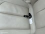 Mercedes-Benz CLK Coupé 320 Avantgarde Nieuwe APK 218PK full option