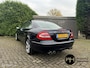 Mercedes-Benz CLK Coupé 320 Avantgarde Nieuwe APK 218PK full option