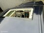 Mercedes-Benz CLK Coupé 320 Avantgarde Nieuwe APK 218PK full option