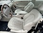 Mercedes-Benz CLK Coupé 320 Avantgarde Nieuwe APK 218PK full option