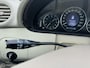 Mercedes-Benz CLK Coupé 320 Avantgarde Nieuwe APK 218PK full option